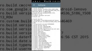 Как обновить андроид от 4.2.2 до 6.0.7 версии андроида