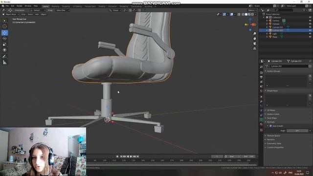 Делаем план комнаты 3D смотреть онлайн