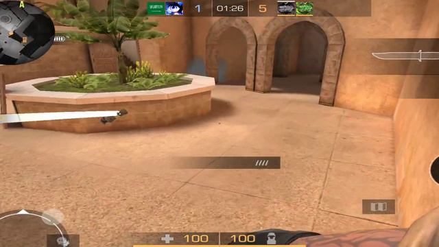 Идём с моим напарником мне до сильвера 4 а ему до сильвера 1 . смотреть онлайн