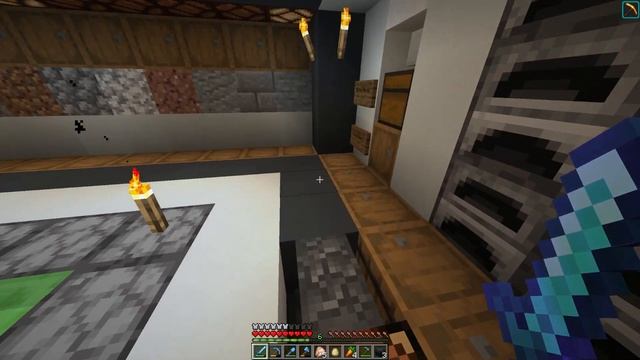 Minecraft SMP Explained...