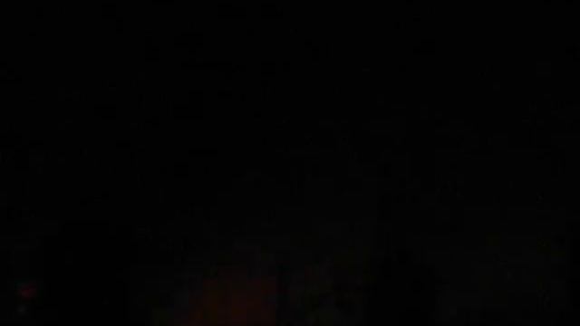 Пожар в МТВ-Центре - Чебоксары смотреть онлайн