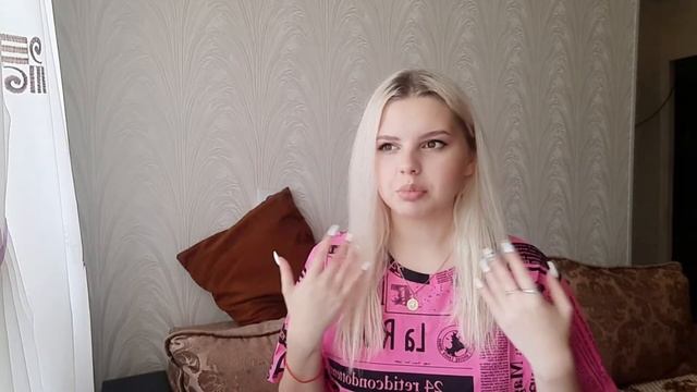 Сдала ГОСы на ОТЛИЧНО?? | экзамен в универе смотреть онлайн