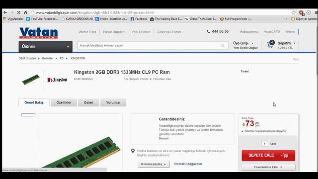 Orta Seviye Sistem Toplama смотреть онлайн