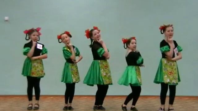 ЭкоКолобок смотреть онлайн