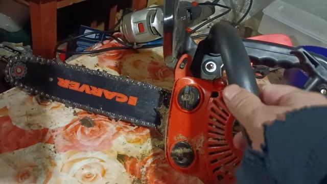 12 .17 .2021 god. karver rsg - 225 смотреть онлайн