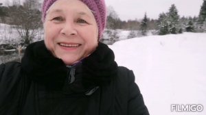 ПОКОРМИЛА УТОЧЕК // ПОРАНЕНО УХО у собачки //СТРЕСС + АППЕТИТ...