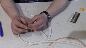 Маркировка проводов что применять