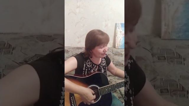 Можно я буду рядом... смотреть онлайн