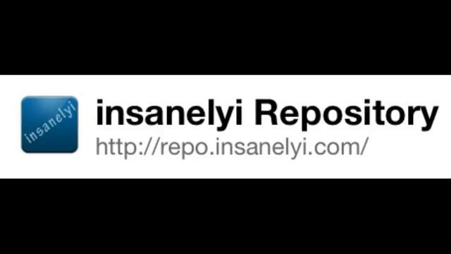 Cydia для новичков смотреть онлайн