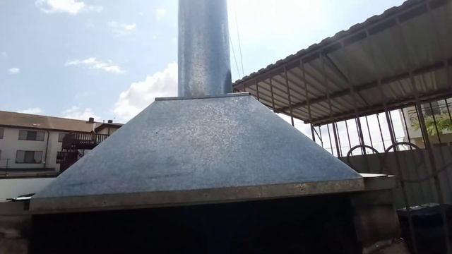 ✅ДЕВОЧКИ ПРОБРАЛИСЬ НА КОСУ БЕЛЯУС? ЕСТЬ ЛИ ТУТ ОКОПЫ? КРЫМ 2023. смотреть онлайн
