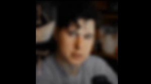 windy31 CapCut edit | Винди 31 эдит