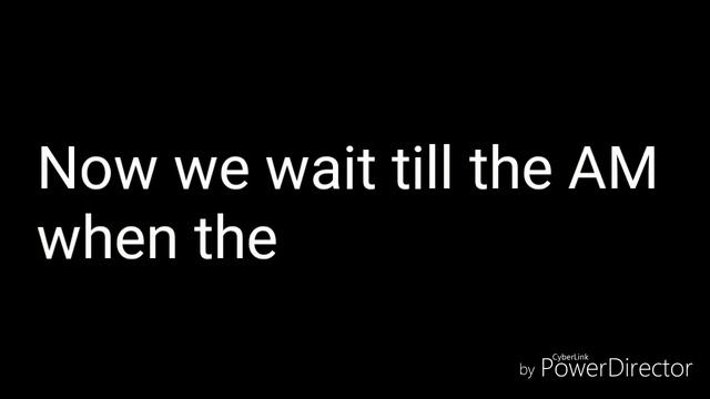 Spray down in vegg Super Silver Haze 3×3 grow tent смотреть онлайн