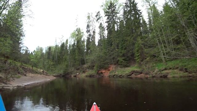 ✅МЕДВЕДИ НА РЕКЕ ЯЩЕРА НЕПРИЯТНАЯ ВСТРЕЧА| СПЛАВ НА БАЙДАРКЕ смотреть онлайн