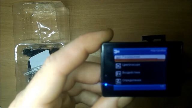 ACTION CAMERA Full HD 1080p смотреть онлайн