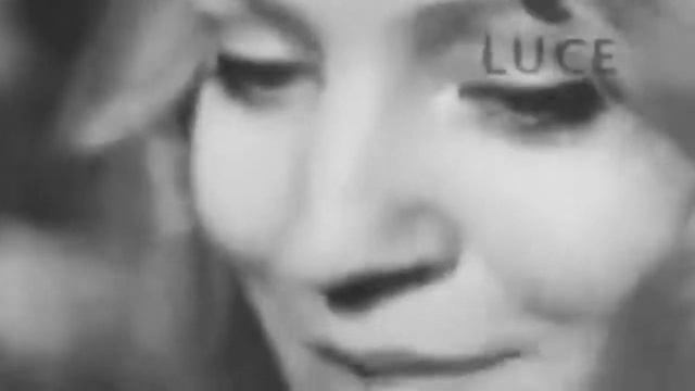 Anna German смотреть онлайн