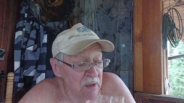 Первое мая день труда смотреть онлайн