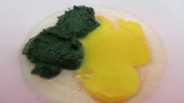 Рецепты от шеф-повара