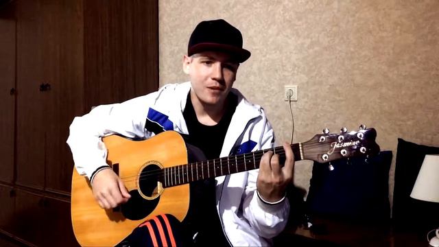 NZT - Старые фото смотреть онлайн