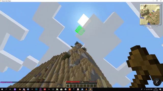 Секреты Творческой Мудрости