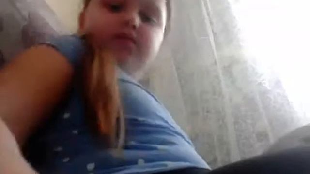 Обзор классных конфеток Juicy Fruit смотреть онлайн