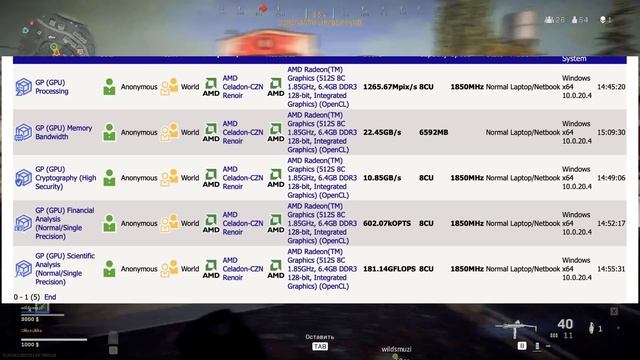 RTX 3000 на Nvidia Ampere в сентябре, подробности о Intel Alder Lake смотреть онлайн