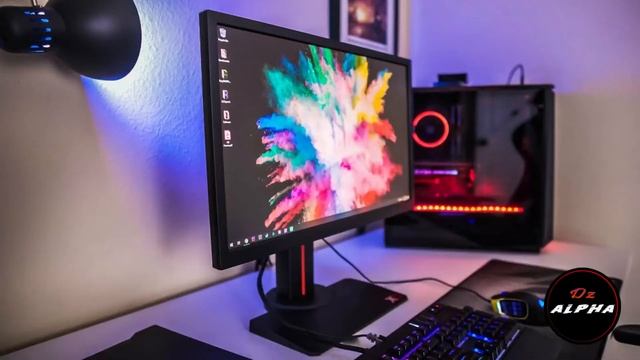 اسعار شاشات الحاسوب في الجزائر 2020/ prix ecran gaming pc in algeria 2020 смотреть онлайн