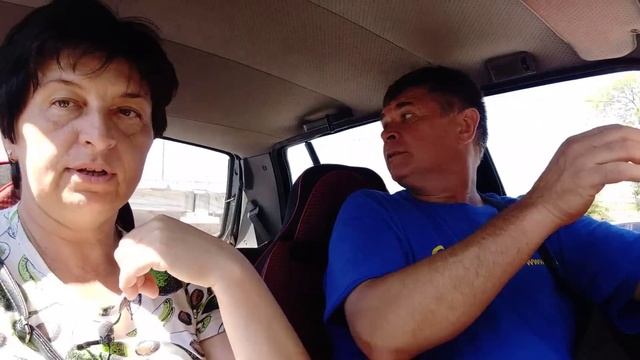 Уговариваю купить,а он не хочет.../На родник и по рынку... смотреть онлайн