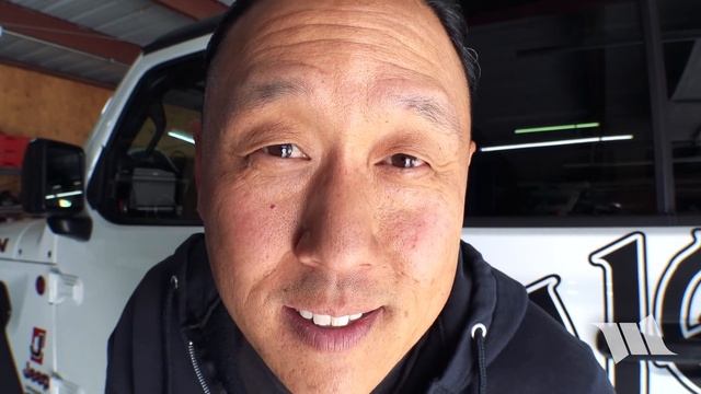 HOW TO Turn Off LIGHTS OUT Error on a Jeep JL Wrangler or JT Gladiator After Installing LED смотреть онлайн