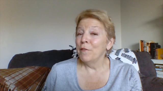 SACRED CONNECTION 10 9 22 Parables, Fables and Koans, oh my! смотреть онлайн