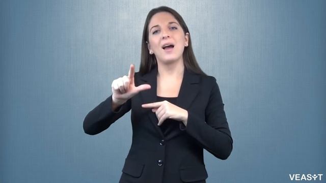 Platano orientale. Orto botanico dell'Università di Padova. смотреть онлайн