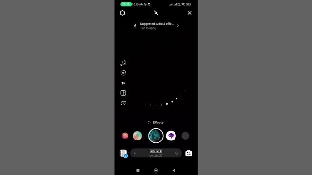 Instagram Par Filter Kaise Search Karen | Instagram Me Filter Kaise Search Kare смотреть онлайн