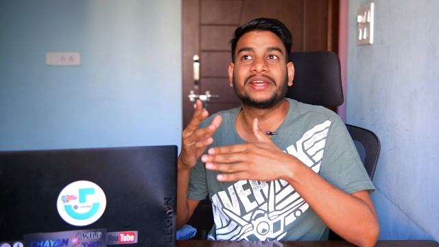 Problems after 1 Year | SAMSUNG Curd Maestro Refrigerator смотреть онлайн