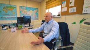 Как открыть овощную лавку_ Бизнес на овощах и фруктах.