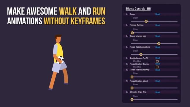 Walker Tool смотреть онлайн