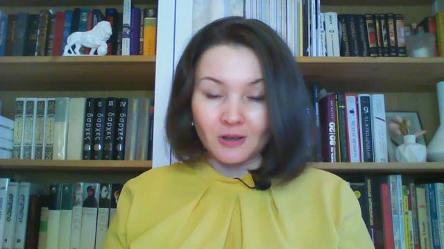 Зачем создавать картотеку кейсов и портфолио смотреть онлайн