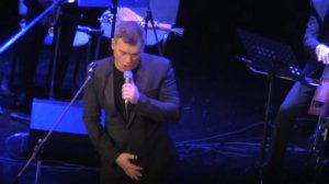 Евгений Дятлов -  Там в сентябре