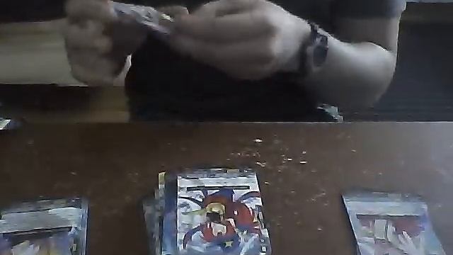 Unboxing EB-02 Diva Festival (Bermuda Δ) смотреть онлайн