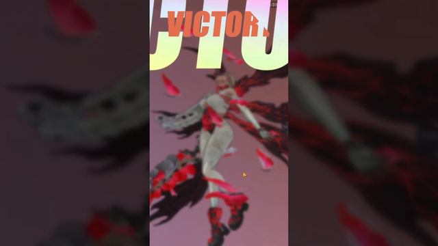 Don't Bother Going Past F200 Inferno Tower Without these Espers | Burning Pillar F200-219 | DISLYT смотреть онлайн