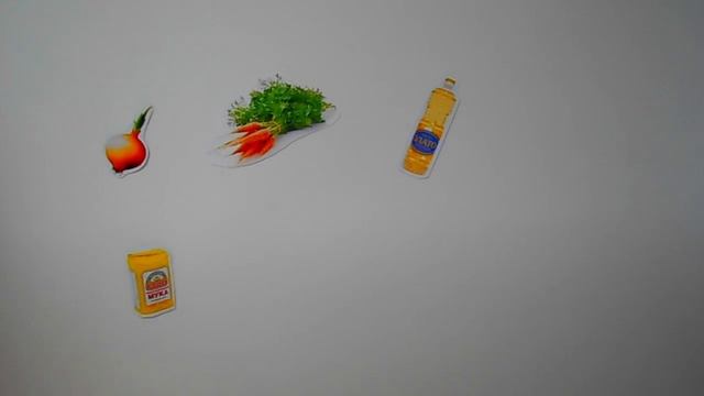 Новости и Аналитика