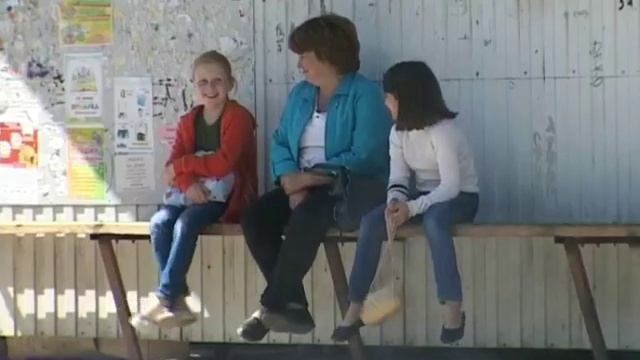 Пособие на ребенка будут получать только те, кто действительно в нем нуждается смотреть онлайн