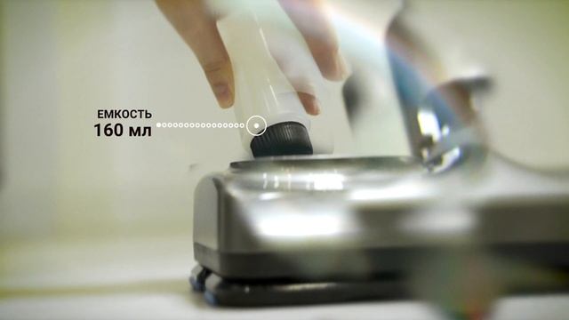 Щетка-насадка Hassi Satuo T5 для пылесоса Dyson. смотреть онлайн