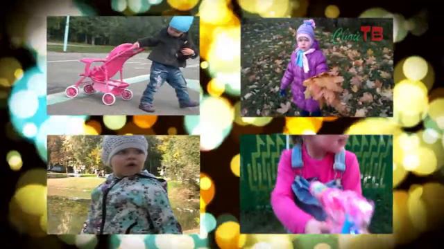 Окна 2015г Весеннее настроение смотреть онлайн