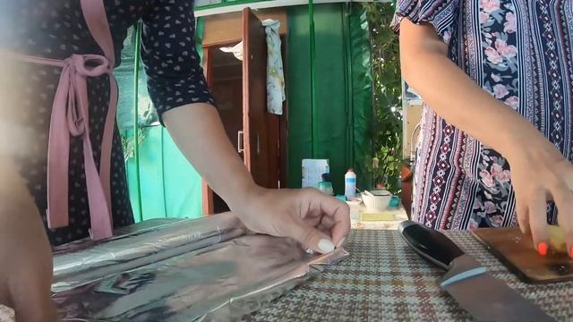 Лайфхаки для Ежедневной Жизни