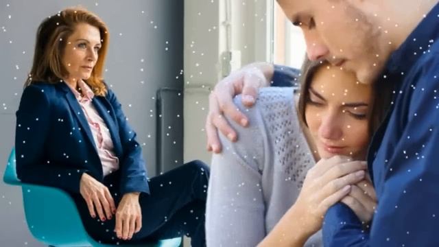 Мама сказала сыну что его жена сбежала с любовником. Но однажды он встретил её с ребенком на руках смотреть онлайн