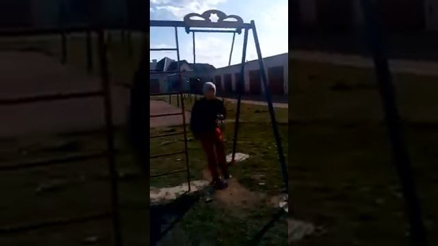 Как летать людям смотреть онлайн