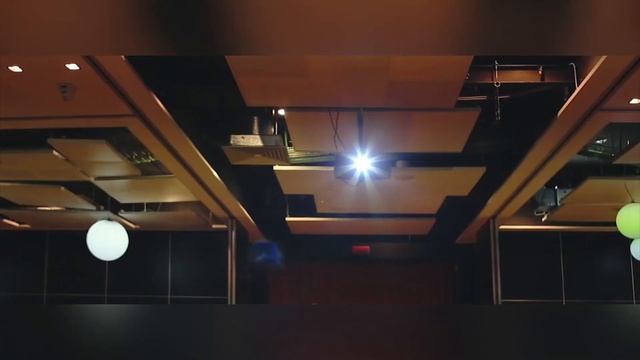 Бильдербергский клуб - самое настоящее мировое правительство смотреть онлайн