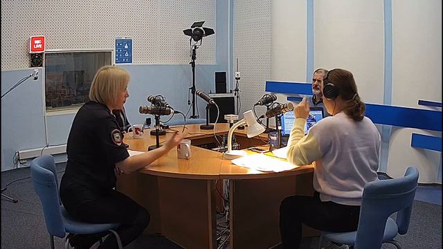 “Маяк” про буллинг в школах смотреть онлайн