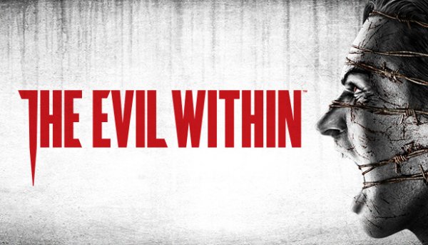 прохождение evil within #1