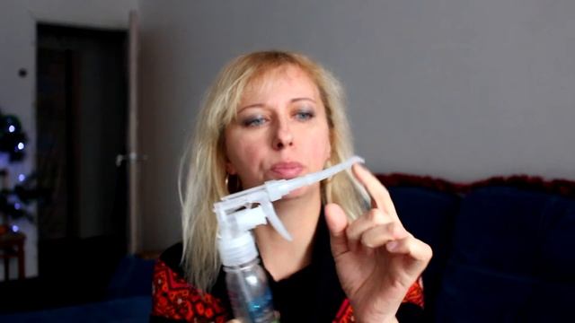 Брекеты - набор для путешествий и гостей смотреть онлайн