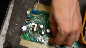 Ремонт пароконвектомата ATESY